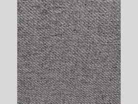 Széthúzható ülőgarnitúra  Fusia (neve 85) (J) . 1063855