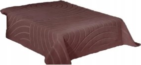 Modern Ágytakaró Takaró Piel 220x240 cm