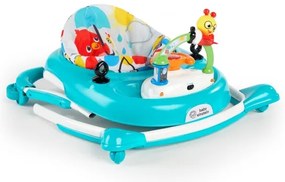 Baby Einstein - Babajáróka SKY EXPLORERS WALKER 3xAA