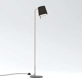 Astro Lighting MITSU 1394011 Állólámpa 1x12W/E27 IP20