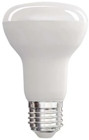 LED izzó Classic R63 10W E27 neutrális fehér 71374