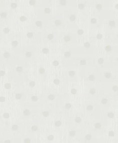 Pöttyös fali tapéta 54032