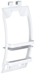 Universal Shelf zuhanypolc - Wenko