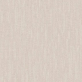 Parato Cristiana Masi The Best Classic & Elegant Colore bézs egyszínű texturált vlies tapéta – 23693
