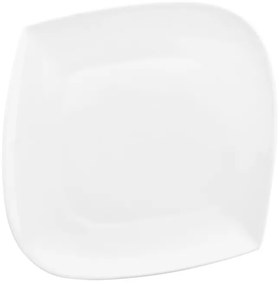 Florina 18-piece Moss plate set