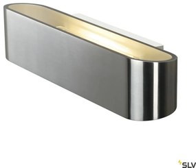 SLV OSSA 151416 Fali lámpa 1x120W/R7s 118mm IP20