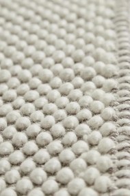 Carpet Tact, könnyű, több méretben - Woud méretek: 300 x 200 cm