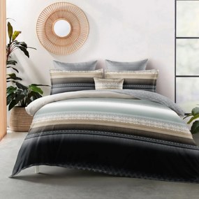 3 részes flanel lepedők polipamut Taylor 200x140cm+90x70cm TiaHome