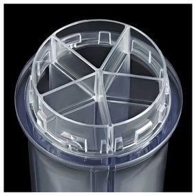 Cole&amp;Mason - Gyógynövény és fűszer adagoló Saunderton Herb