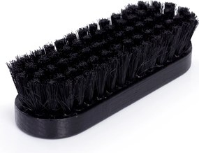 Ápoló készlet szintetikus bőrre Diablo Chairs