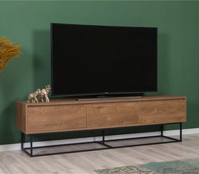 Laxus nappali bútorszett, 90 cm – TR863SPH5508
