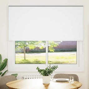 redőny Blackout 160x130 cm szövetszélesség 156,6 cm poliészter