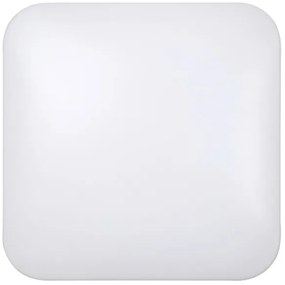 Rabalux 3344 - LED Mennyezeti lámpa ROB LED/32W/230V