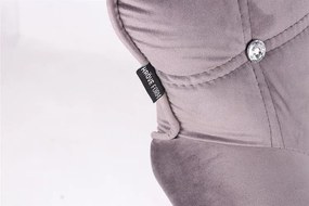HR804CK Grafit