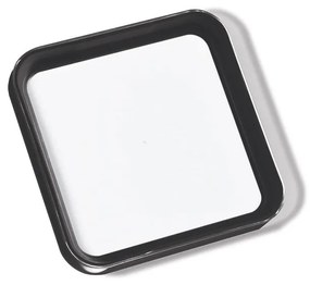 Élelmiszertartó doboz Loft – Rotho