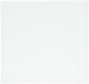 Ecolite Smd felületre szerelhető lámpatest 30x30cm, 48W, 4100K, IP20, 3900lm WFPS03-48W