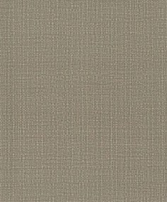 Bézs vinil tapéta szövet szerkezettel