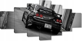 Képek 210x100 Nissan Gtr