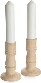 Só- és borsszóró Chandeller – Balvi