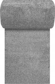 Portofino futószőnyeg szürke 120