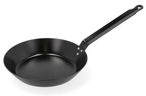 Acél serpenyő ø 24 cm – Holm