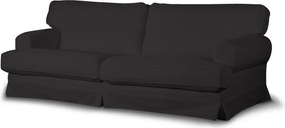 Dekoria Ikea Ekeskog kinyitható kanapé huzat
