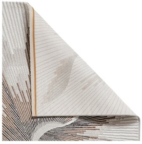 Szőnyeg 160x230 cm Creation – Think Rugs