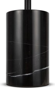 Maytoni Kyoto MOD178TL-L11B3K 1x11W/LED 3000K 350lm IP20