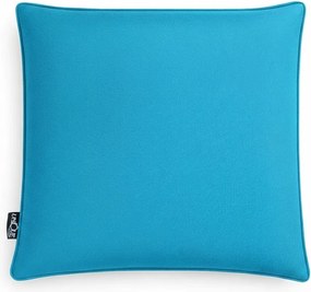 Kültéri párna CALINO 45x45 cm, azúrkék