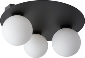 SIGMA 33270 ARGON Modern Mennyezeti Lámpa G9 IP20