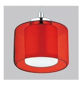 Jupiter 1084 - Csillár TOOD 1xE27/60W/230V