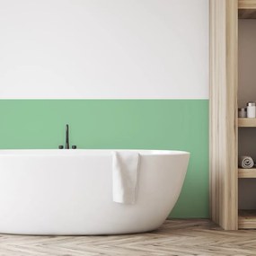 Falmatrica 200x60 cm Mint Green – Ambiance