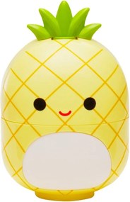 Építőjáték BLDR – SQUISHMALLOWS