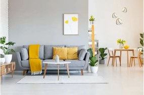 MORETTI MO7599 ZIG Arany Színű Függeszték 3xE14 60W IP20