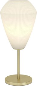 Eglo CAPRAROLA 900814 Asztali lámpa 1x40W/E27 IP20