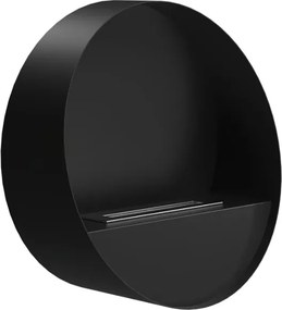 KRATKI Orbe biokandalló – függesztett