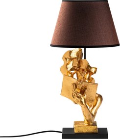 FIGURA-15292