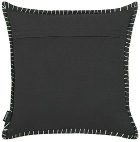 Párna szett ( db.) 45x45 cm MILDURA (szürke). 1022612