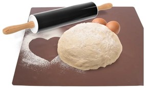 Fém sodrófa – Orion