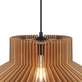 Nordlux - MANAGO függeszték kábellel 1xE27/40W/230V