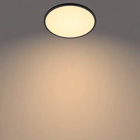 Philips - LED Dimmelhető mennyezeti lámpa SCENE SWITCH LED/18W/230V