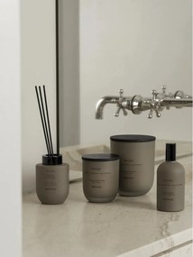 Aromadiffúzor Tuoksu Wood – Blomus