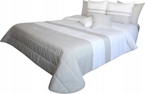 Steppelt Ágytakaró 170x210 Háromrétegű Ágyhoz