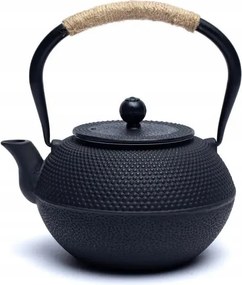 Tetsubin Vas vízforraló 1,2L