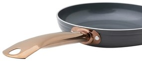 Lamart LT1236 serpen  Orro átmérő 20 cm
