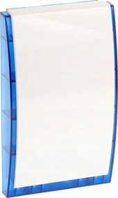 Kültéri Jelzőlámpa SP-4001-BL Satel Abcv