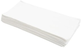 Pamut pelenka NEW BABY 80x80 cm Standard 10 db