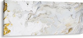 Kép - Olajpapír márványmintával (120x50 cm)