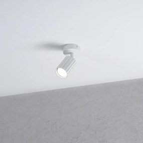 Brilagi - CRISPINA spotlámpa 1xGU10/10W/230V fehér