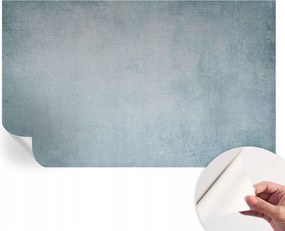 Öntapadós Dekoratív Fotótapéta Hálószobába Szürke beton 416x254 cm